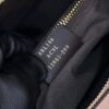 Fendi By The Way