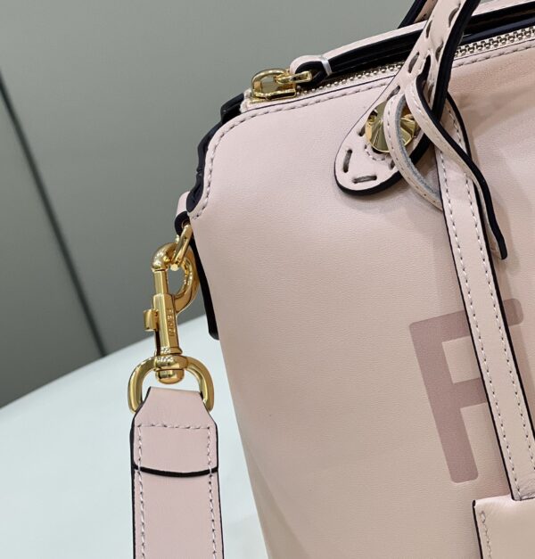 Fendi By The Way