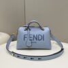 Fendi By The Way