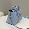 Fendi By The Way