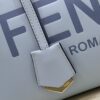 Fendi By The Way