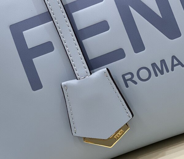 Fendi By The Way
