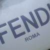 Fendi By The Way