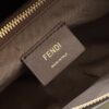 Fendi By The Way