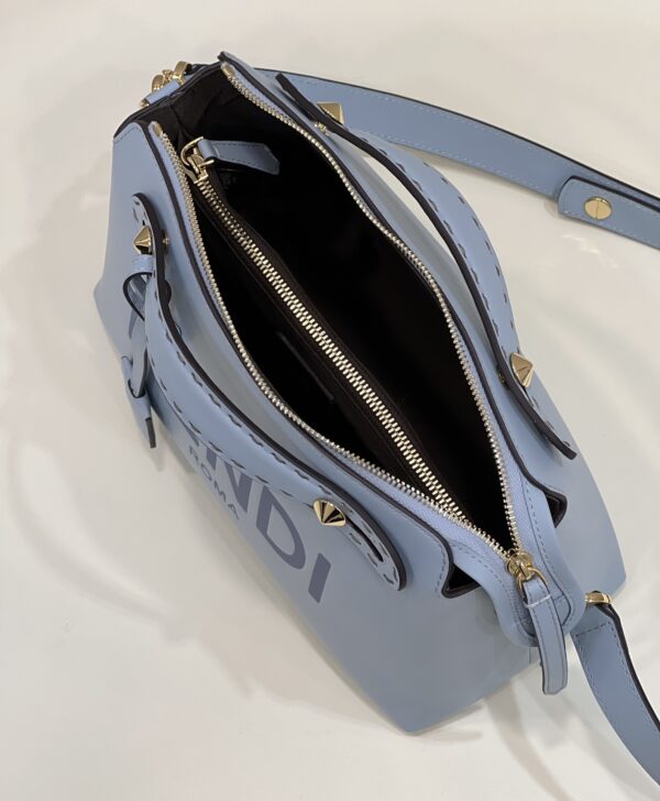 Fendi By The Way
