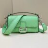 FENDI BAGUETTE
