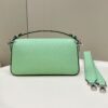 FENDI BAGUETTE