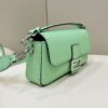 FENDI BAGUETTE