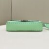 FENDI BAGUETTE