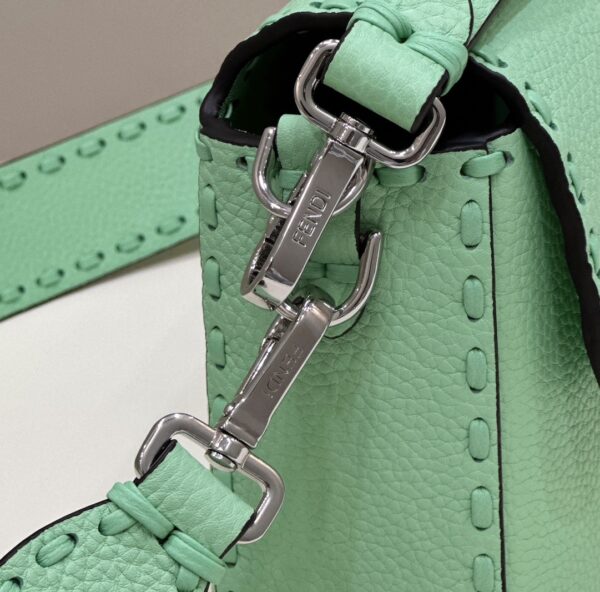 FENDI BAGUETTE