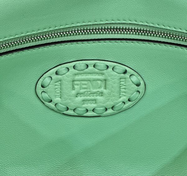 FENDI BAGUETTE