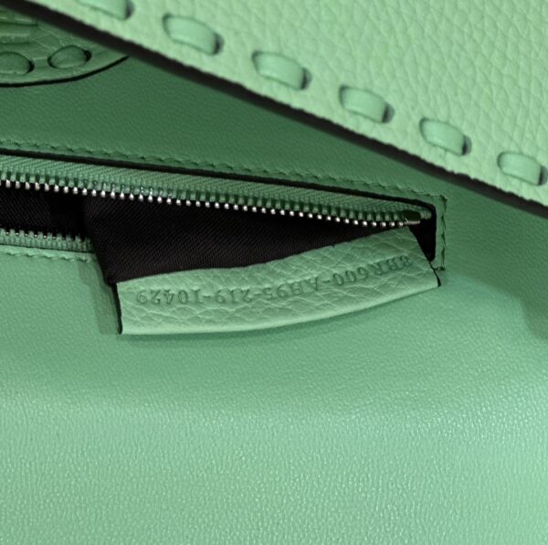 FENDI BAGUETTE