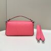 FENDI BAGUETTE