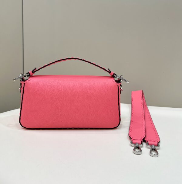 FENDI BAGUETTE