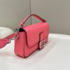FENDI BAGUETTE
