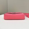 FENDI BAGUETTE