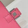 FENDI BAGUETTE