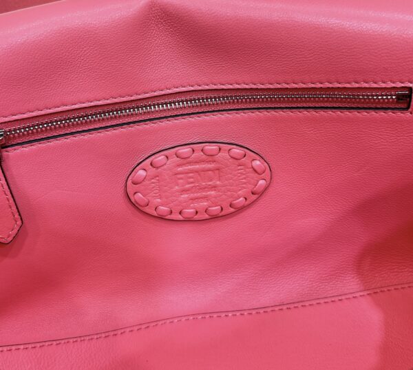 FENDI BAGUETTE