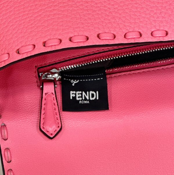 FENDI BAGUETTE