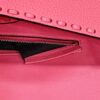 FENDI BAGUETTE
