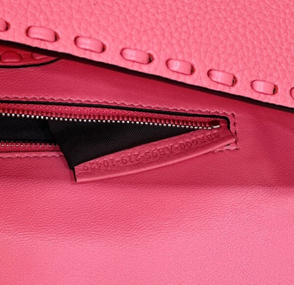 FENDI BAGUETTE
