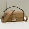 FENDI BAGUETTE