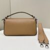 FENDI BAGUETTE