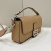 FENDI BAGUETTE