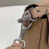 FENDI BAGUETTE