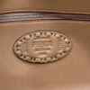 FENDI BAGUETTE