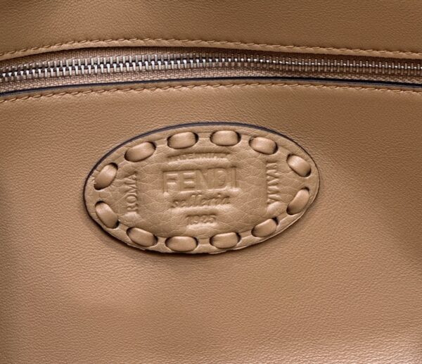 FENDI BAGUETTE