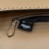 FENDI BAGUETTE