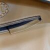 FENDI BAGUETTE
