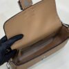 FENDI BAGUETTE
