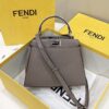 FENDI PEEKABOO