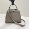 FENDI PEEKABOO