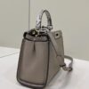 FENDI PEEKABOO