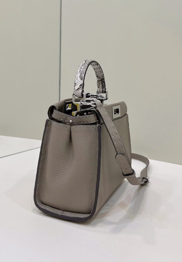 FENDI PEEKABOO