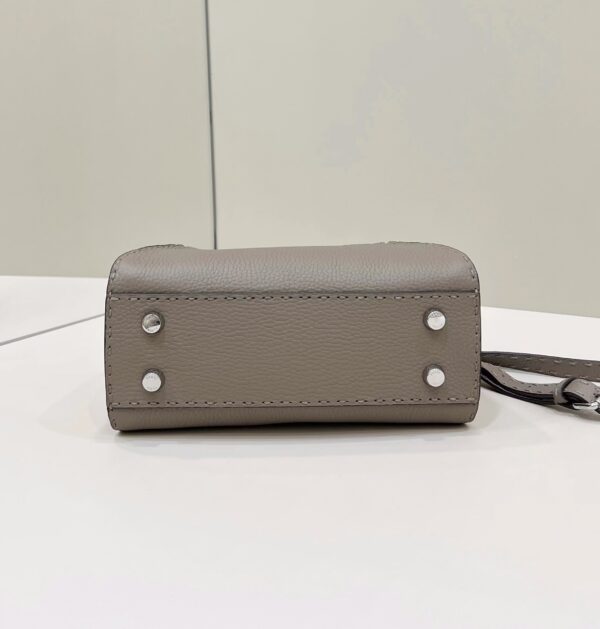 FENDI PEEKABOO