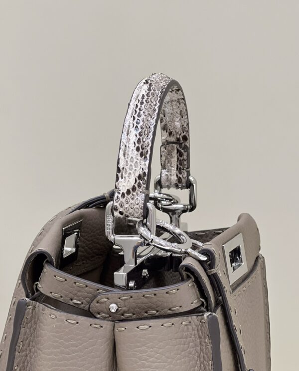 FENDI PEEKABOO