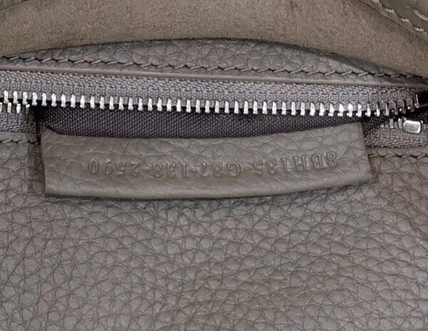 FENDI PEEKABOO