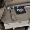 FENDI PEEKABOO