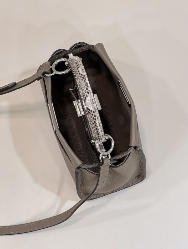 FENDI PEEKABOO