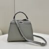 FENDI PEEKABOO