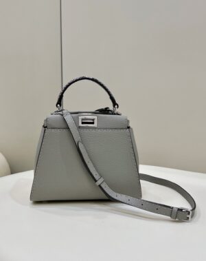 FENDI PEEKABOO