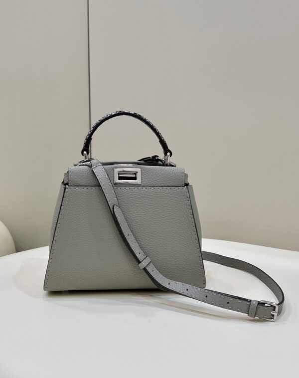 FENDI PEEKABOO