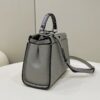 FENDI PEEKABOO
