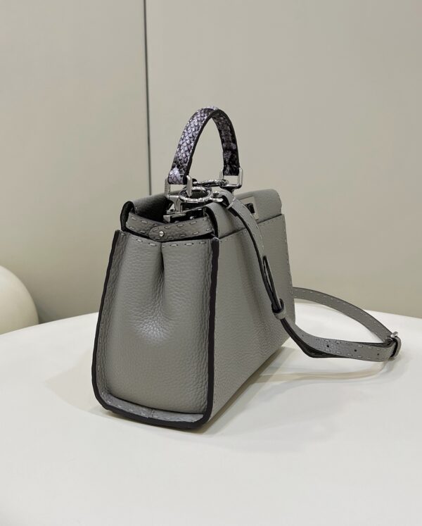 FENDI PEEKABOO