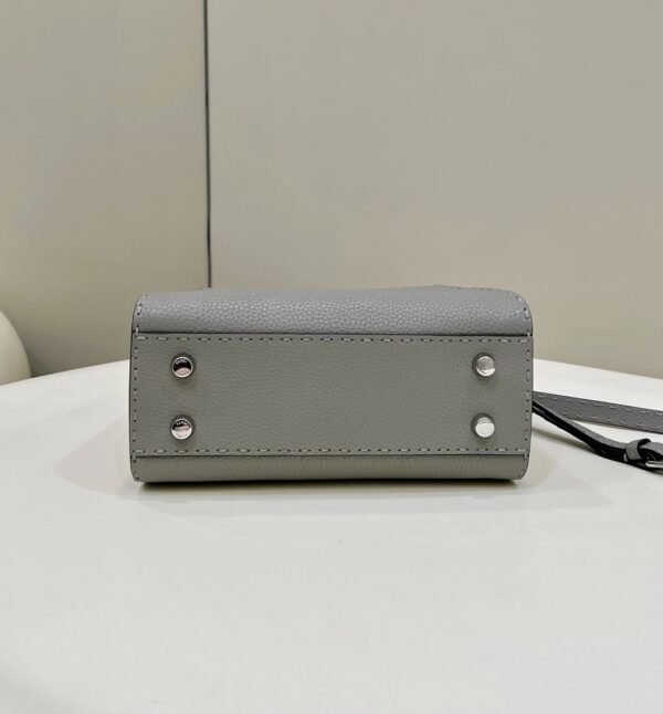 FENDI PEEKABOO