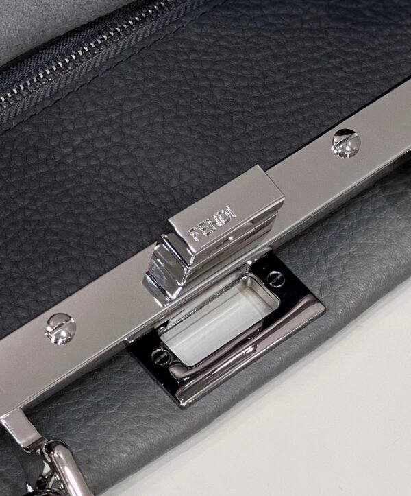 FENDI PEEKABOO